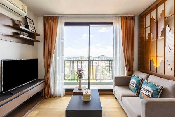 Hotel Anta Residence @ Astra